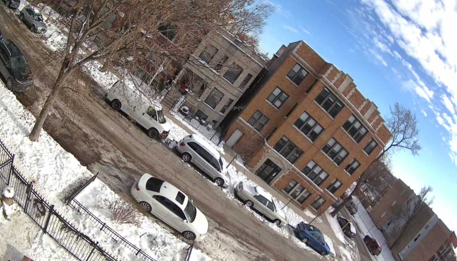 Reolink Camera One_00_Reolink Home Hub One_20251205113823.jpg